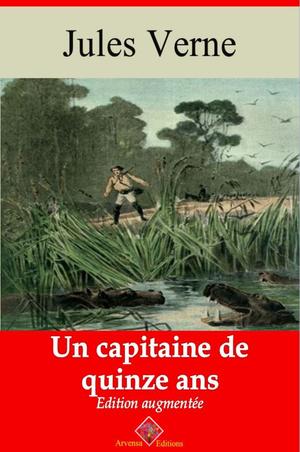 image-description