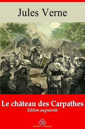 image-description