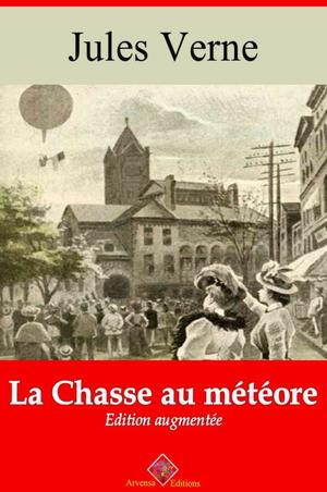 image-description