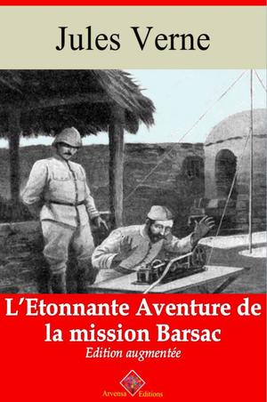 image-description