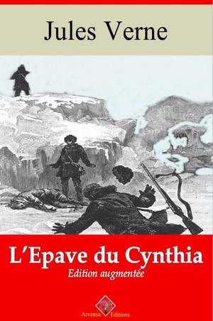image-description