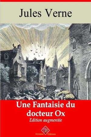 image-description