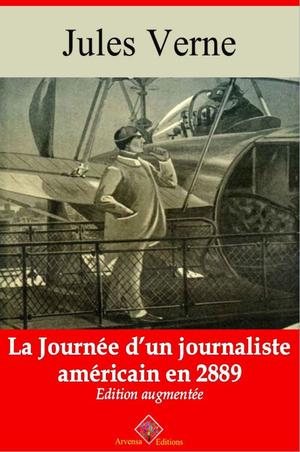 image-description