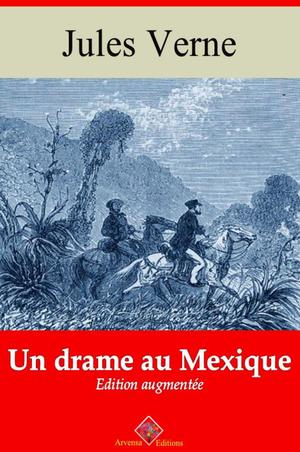 image-description