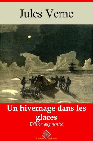 image-description