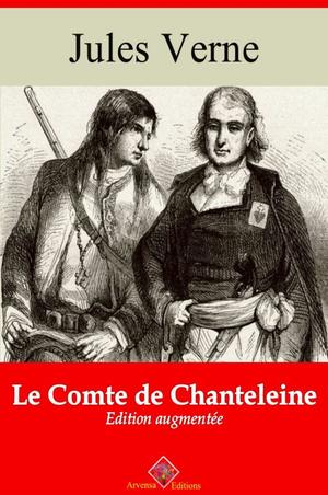 image-description