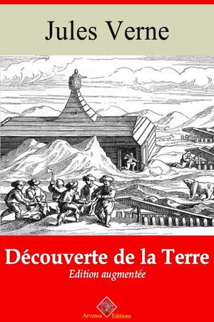 image-description