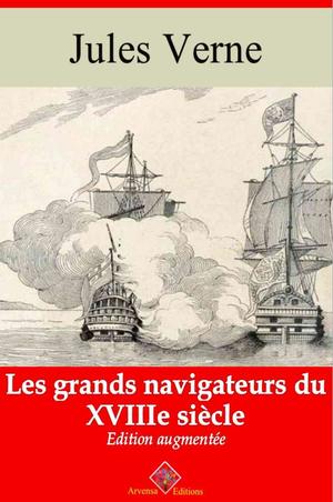 image-description