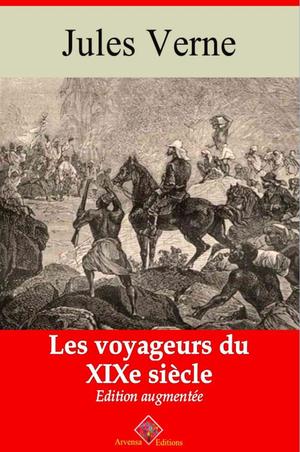 image-description