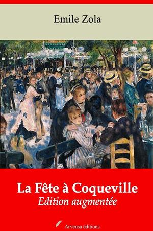 image-description