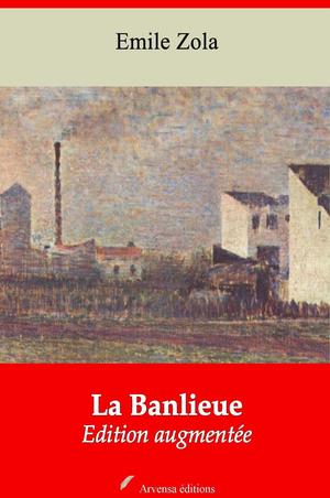 image-description