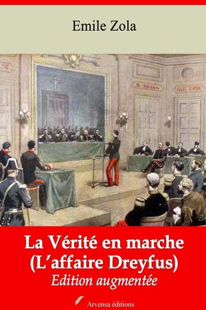 image-description