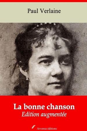image-description
