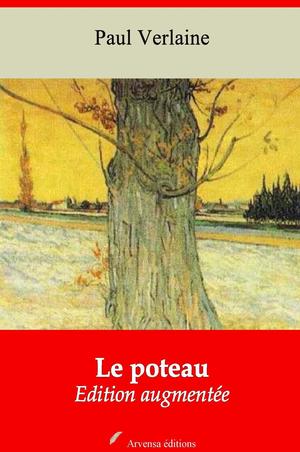 image-description