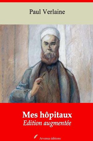 image-description