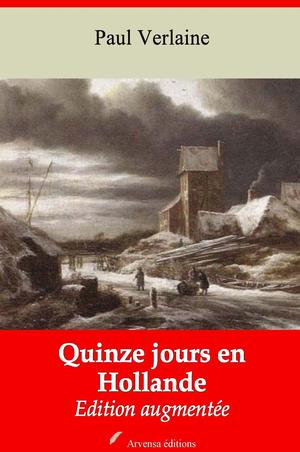 image-description