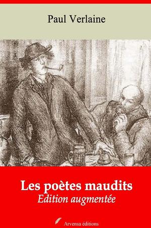 image-description
