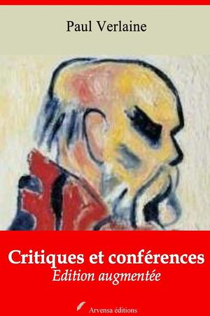 image-description