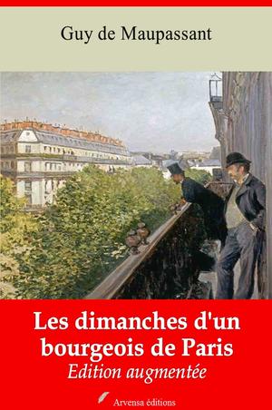 image-description