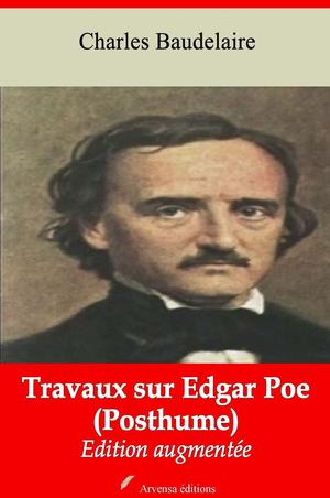 image-description