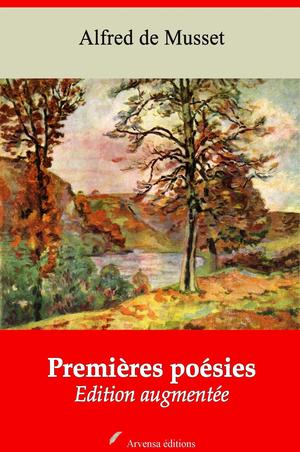 image-description