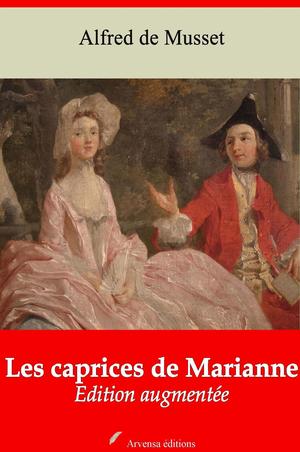 image-description