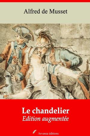 Couverture de livre