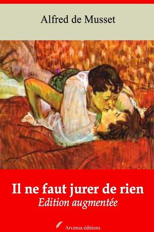Couverture de livre