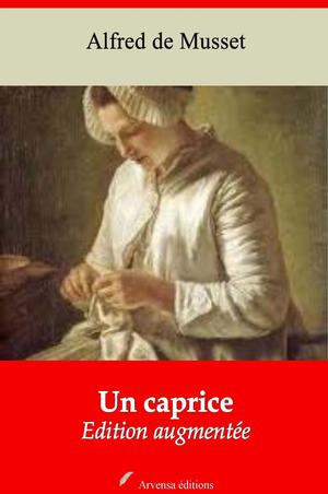 Couverture de livre