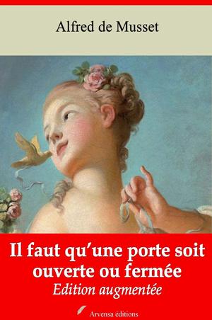 Couverture de livre