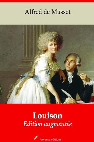 Couverture de livre
