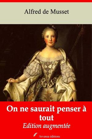 Couverture de livre