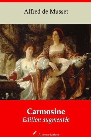 Couverture de livre
