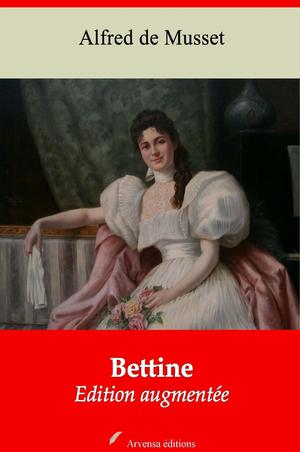 Couverture de livre