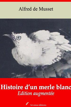 image-description