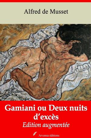 image-description