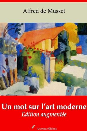 image-description
