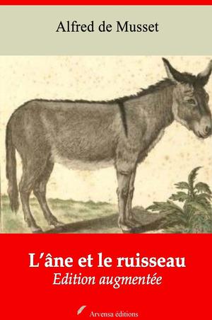 image-description