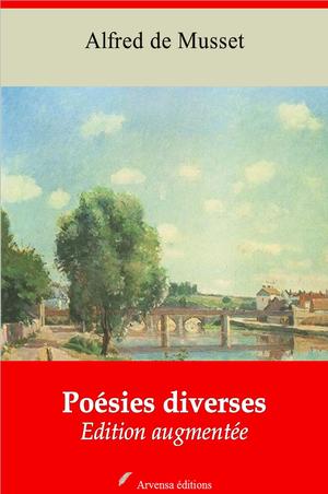 image-description