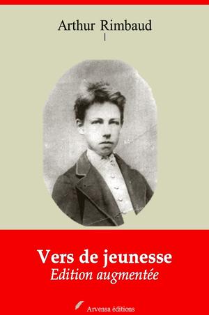 image-description