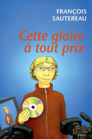 Couverture de livre