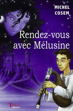 Couverture de livre