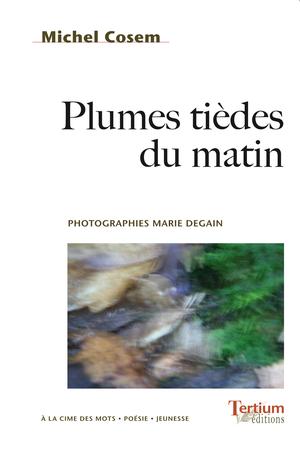 Couverture de livre