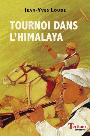Couverture de livre