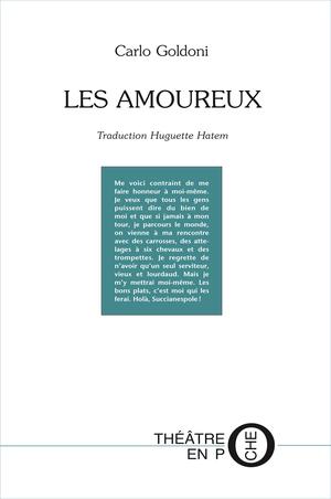 Couverture de livre
