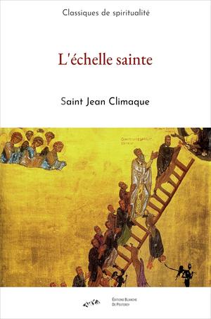 image-description