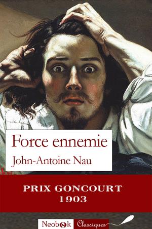 Couverture de livre