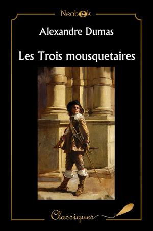 image-description