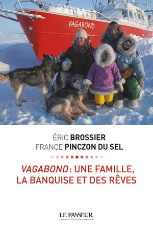 Couverture de livre