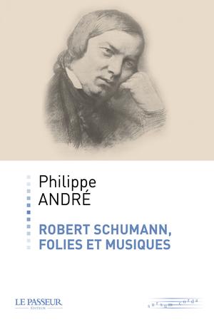 Couverture de livre